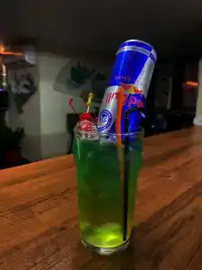 Веселый Хотэй - 27