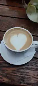 Apart - "DERBENT" - 20