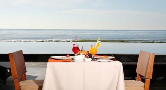 Mana Muine Beach Resort - 71