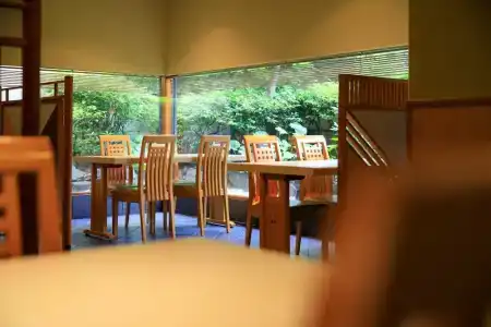 ANA Crowne Plaza Osaka - 33