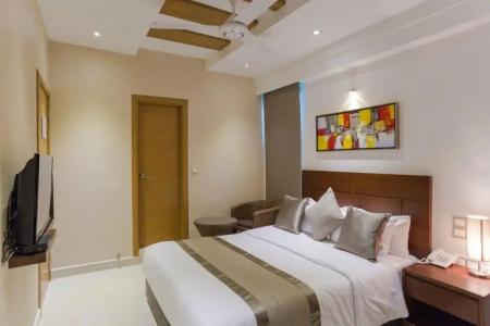 Ocean Grand at Hulhumale - 60