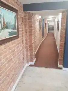 Barin Residence Centre - 2