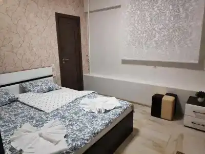 Kantino ApartHotel
