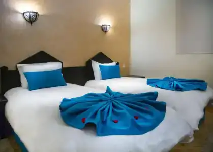 Atlantic Agadir - 40