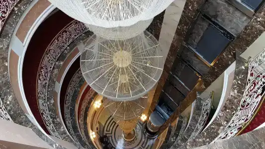 Бутик Buta - 16