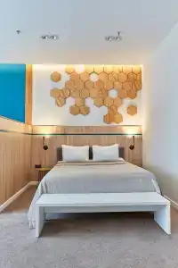 Aqua-Minsk Plus - 85