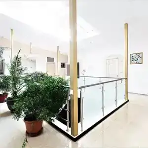 Provans Boutique - 4