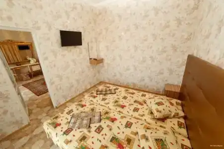 Эко Мирали - 68