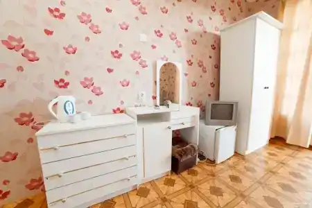 Эко Мирали - 59