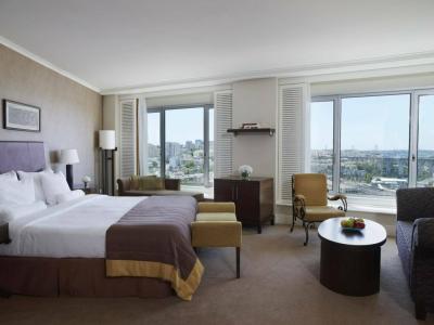 Corinthia Lisbon - 27