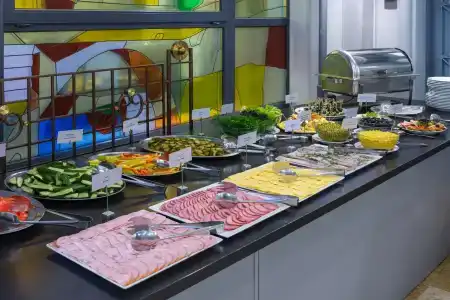 Marins Rostov on Don - 3