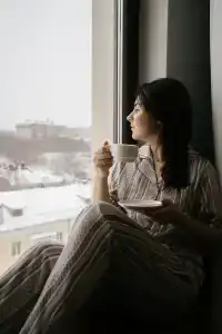 Suleiman Palace - 43