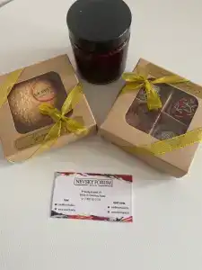 Невский Форум - 47