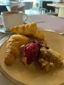 Novotel Vladivostok - 28