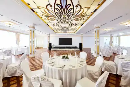 The State Hermitage Museum Official - 28