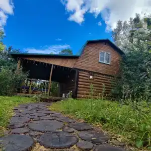 Yakovka57 Tourist base - 0