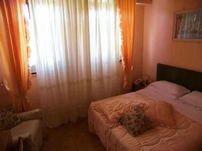 Villa Fiorita - 15