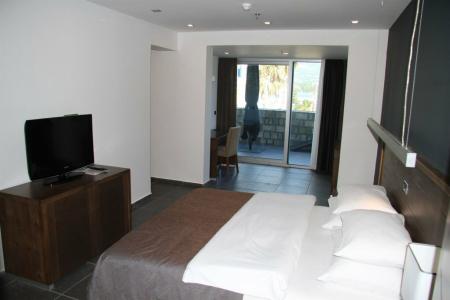 Avala Resort & Villas - 34