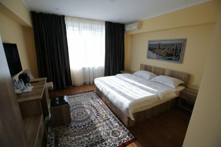 Altai Business - 20