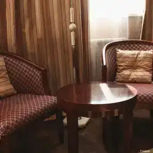 Gloria Business - 45