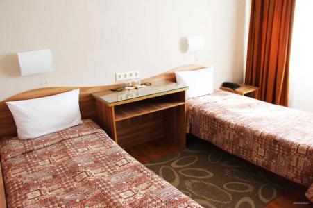 Business Cosmos - 14