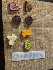 Бутик Северный Цветок - 99