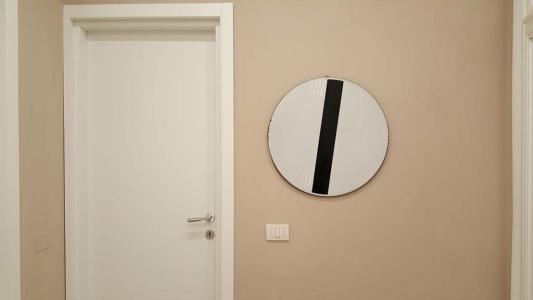 Il Giglio Guest House - 12