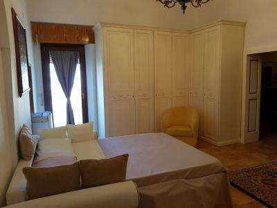 B&B Prestige - 15