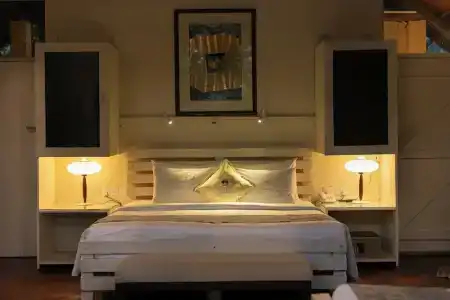 Jungle Village By Thawthisa - 30