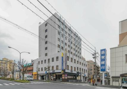 Smile Otsu Seta - 5