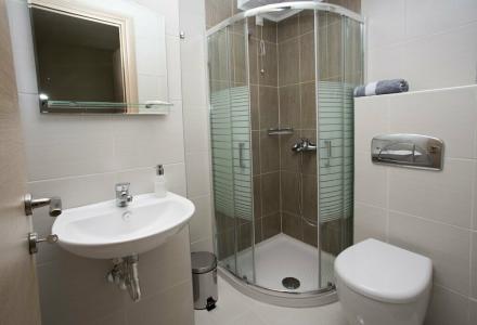 Sirines Complex - 44