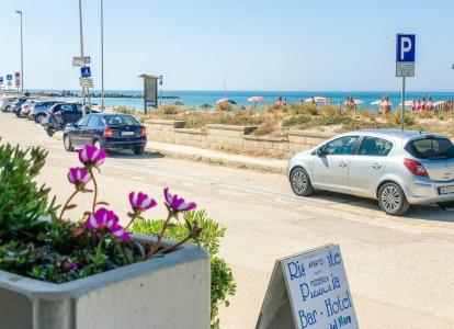 I Colori del Mare - 24