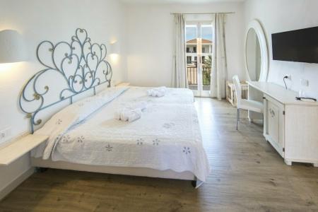 Olbia City - 1