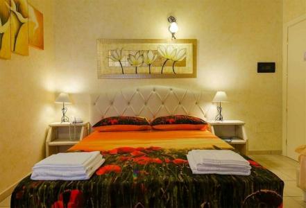 Salento Gold Beach - 31