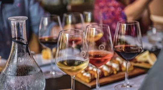 Resort & Winery Bosco De Medici - 35