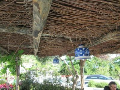 Relais Bijoux B&B - 20