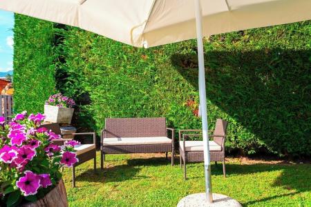 Albergo Il Giardino del Rio - 7