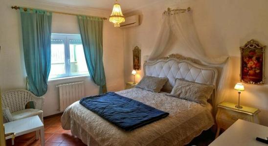 B&B Afrodite - 31