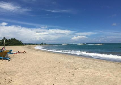 Sulis Beach & Spa - 12