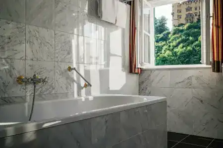 Ameron Neuschwanstein Alpsee Resort & Spa - 28