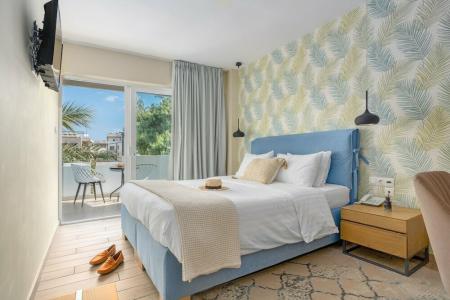 Maison 66, Rivieras - 1