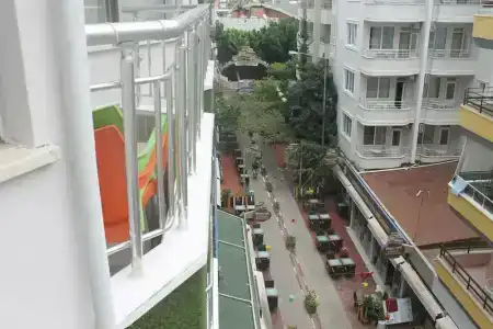 Kleopatra Bavyera - 26