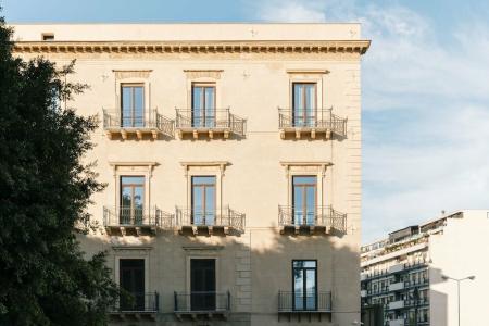 Boutique BnB Dolcevita - 12
