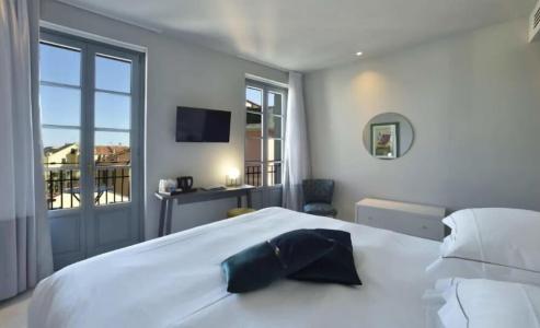 De La Ville Laigueglia Boutique-hotel - 4