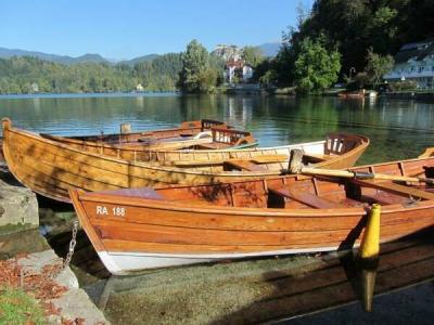 Starkl - Heritage & Unique - 3