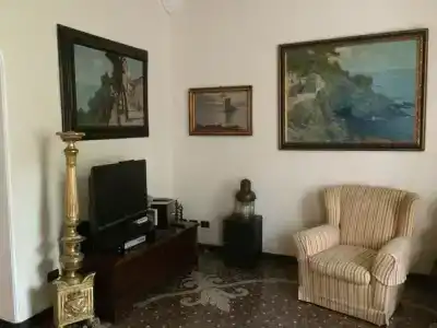 Bed&Breakfast Edel - 14