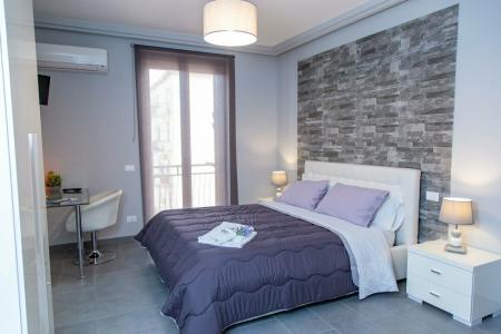 Brio Bed & Breakfast - 3