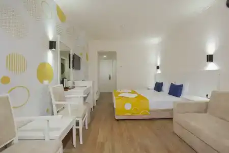 Fun&Sun Smart Hane Sun - 5