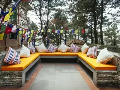 Club Himalaya, by Aces - 30