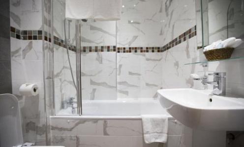 Cheshire Central London - 10
